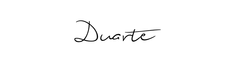Biloxi Script  Free Fonts Download