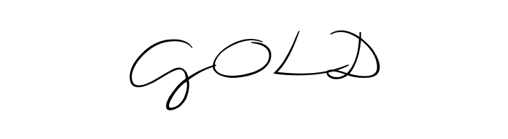 Biloxi Script  Free Fonts Download