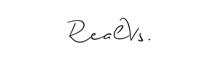 Biloxi Script  Free Fonts Download