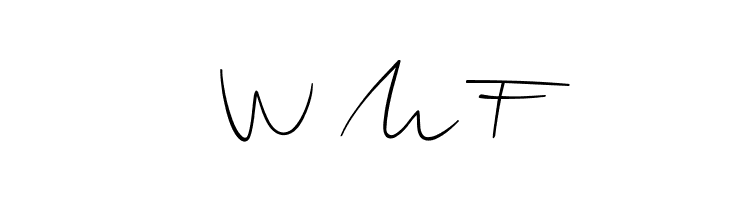 Biloxi Script  Free Fonts Download
