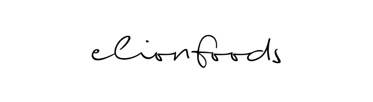 Biloxi Script  Free Fonts Download
