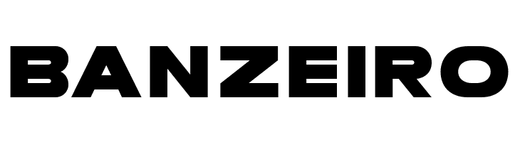 Mesa Grande  Free Fonts Download