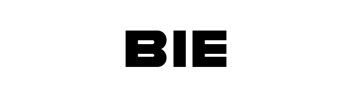 Mesa Grande  Free Fonts Download