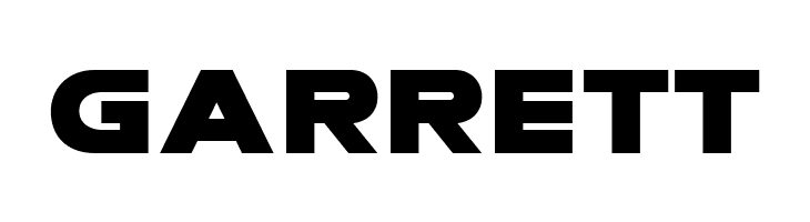 Mesa Grande  Free Fonts Download