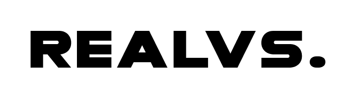 Mesa Grande  Free Fonts Download