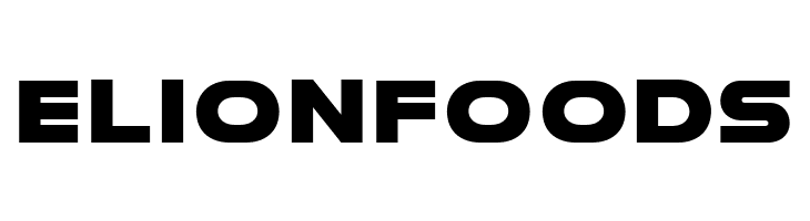 Mesa Grande  Free Fonts Download