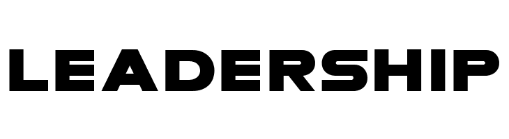 Mesa Grande  Free Fonts Download