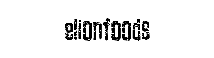 Zubajda Grng  Free Fonts Download