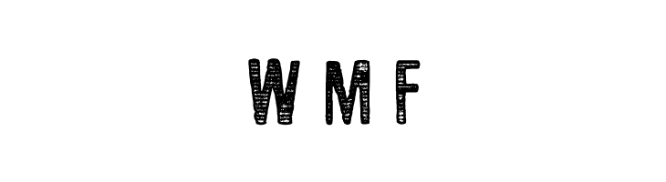 Zubajda Str  Free Fonts Download