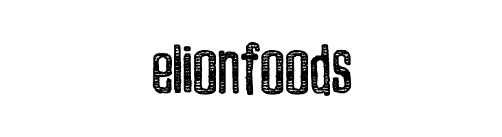Zubajda Str  Free Fonts Download
