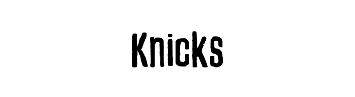 Zubajda Rg  Free Fonts Download