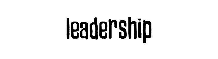 Zubajda Rg  Free Fonts Download