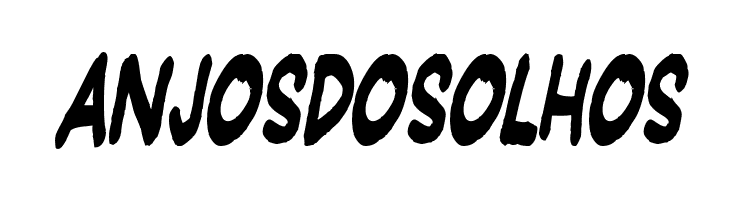 JeffreyPrint JL Condensed Italic  Free Fonts Download