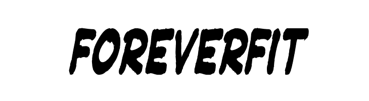 JeffreyPrint JL Condensed Italic  Free Fonts Download