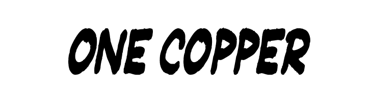 JeffreyPrint JL Condensed Italic  Free Fonts Download