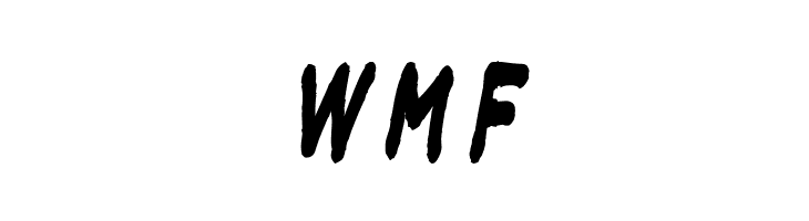 JeffreyPrint JL Condensed Italic  Free Fonts Download