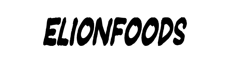 JeffreyPrint JL Condensed Italic  Free Fonts Download
