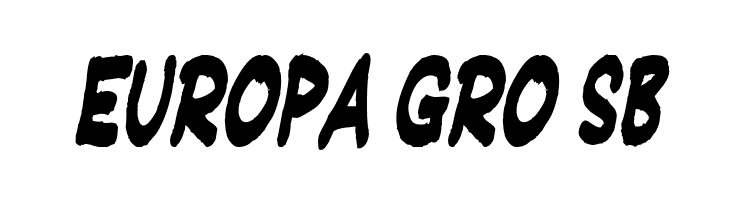 JeffreyPrint JL Condensed Italic  Free Fonts Download