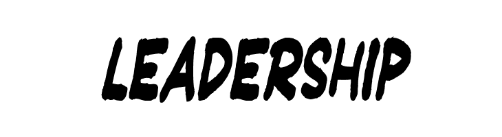 JeffreyPrint JL Condensed Italic  Free Fonts Download