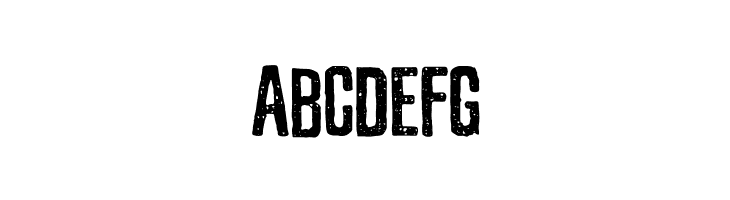 Zubajda Dt  Free Fonts Download