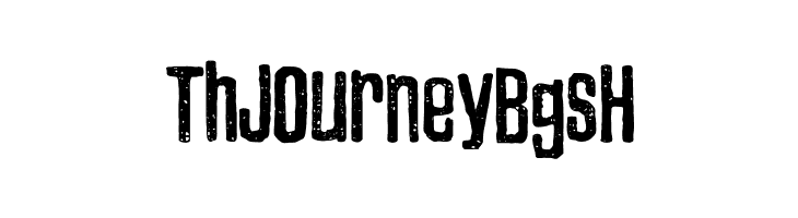 Zubajda Dt  Free Fonts Download
