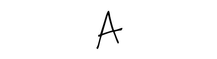 DJB Fan Girl  Free Fonts Download