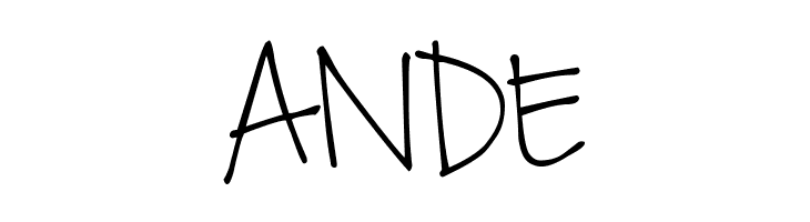 DJB Fan Girl  Free Fonts Download