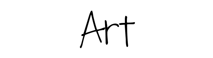 DJB Fan Girl  Free Fonts Download