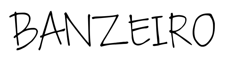 DJB Fan Girl  Free Fonts Download