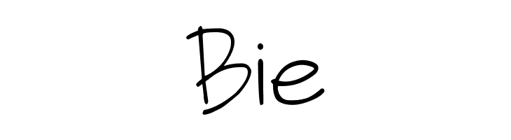 DJB Fan Girl  Free Fonts Download