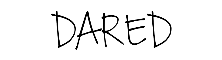 DJB Fan Girl  Free Fonts Download