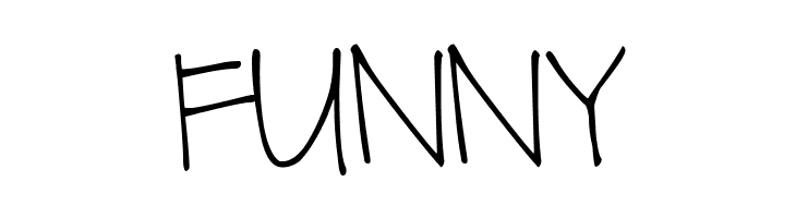 DJB Fan Girl  Free Fonts Download