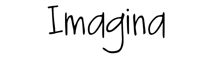 DJB Fan Girl  Free Fonts Download