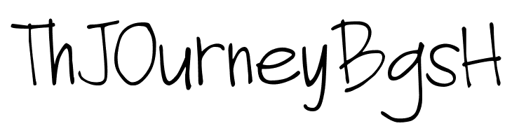 DJB Fan Girl  Free Fonts Download
