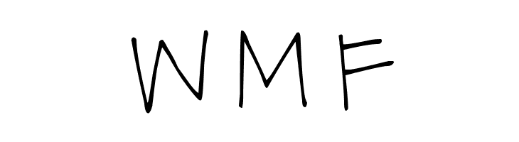 DJB Fan Girl  Free Fonts Download