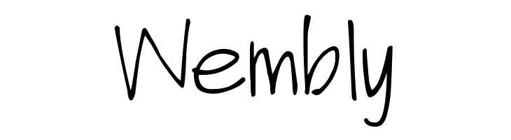 DJB Fan Girl  Free Fonts Download