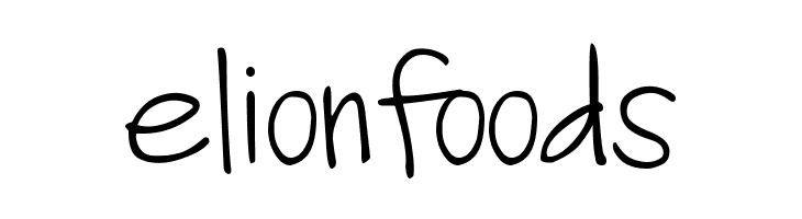 DJB Fan Girl  Free Fonts Download