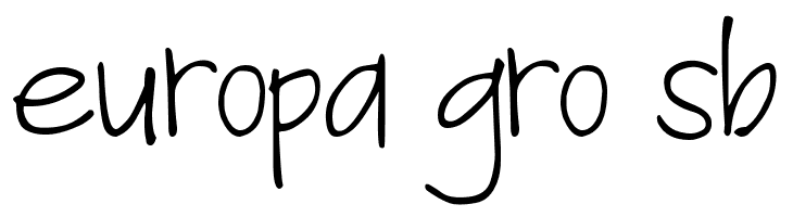 DJB Fan Girl  Free Fonts Download