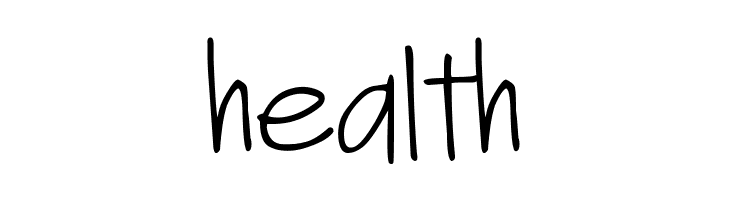 DJB Fan Girl  Free Fonts Download