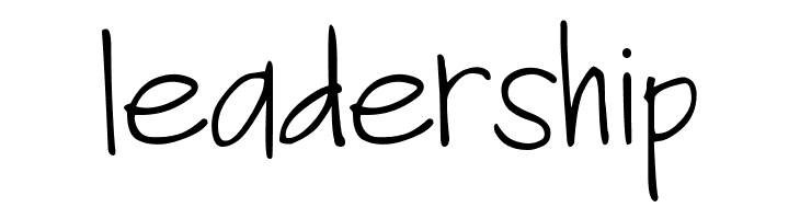 DJB Fan Girl  Free Fonts Download