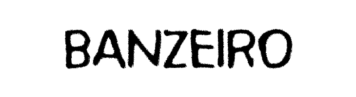 Digi Ziggy  Free Fonts Download