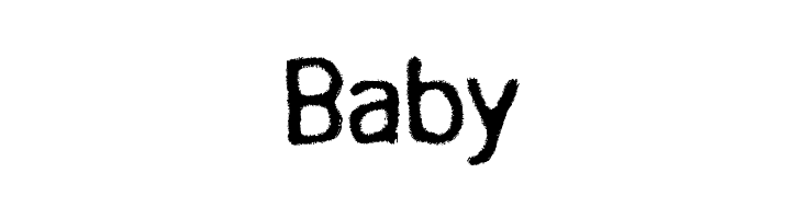 Digi Ziggy  Free Fonts Download