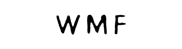 Digi Ziggy  Free Fonts Download