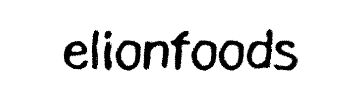 Digi Ziggy  Free Fonts Download