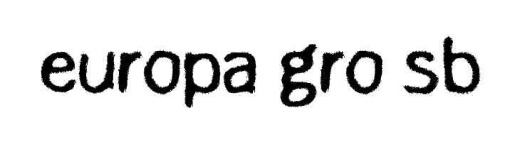 Digi Ziggy  Free Fonts Download