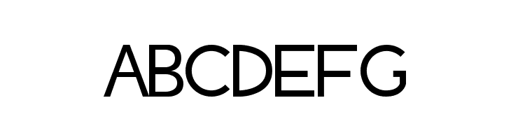 LJ Design Studios IS  Free Fonts Download
