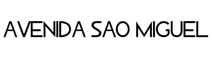 LJ Design Studios IS  Free Fonts Download