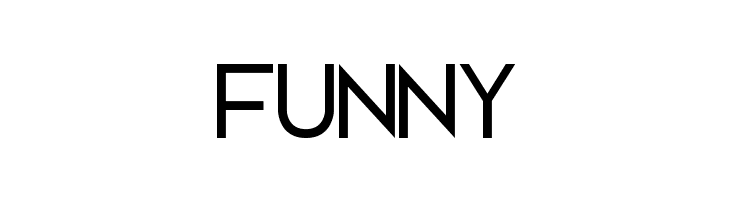 LJ Design Studios IS  Free Fonts Download