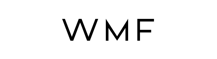 LJ Design Studios IS  Free Fonts Download