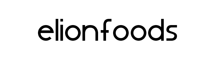 LJ Design Studios IS  Free Fonts Download